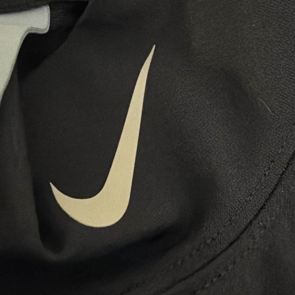 Nike drake nocta